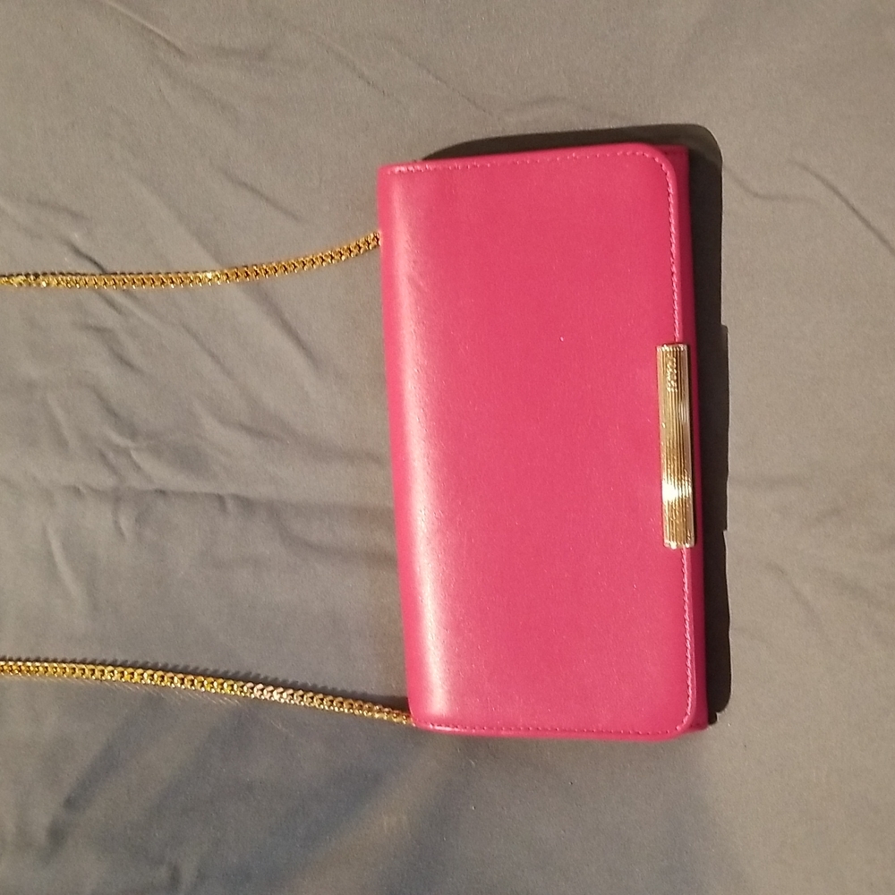 Emilio Pucci wallet purse